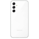 Смартфон Samsung A54 5G 8/128Gb Белый