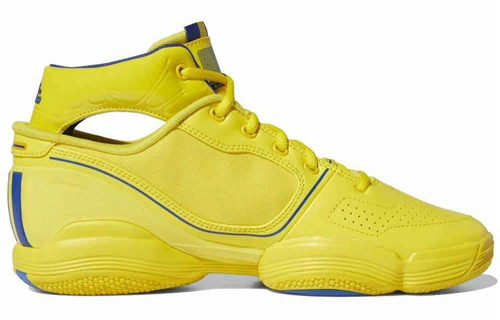 Кроссовки Adidas Adizero Rose 1 2020