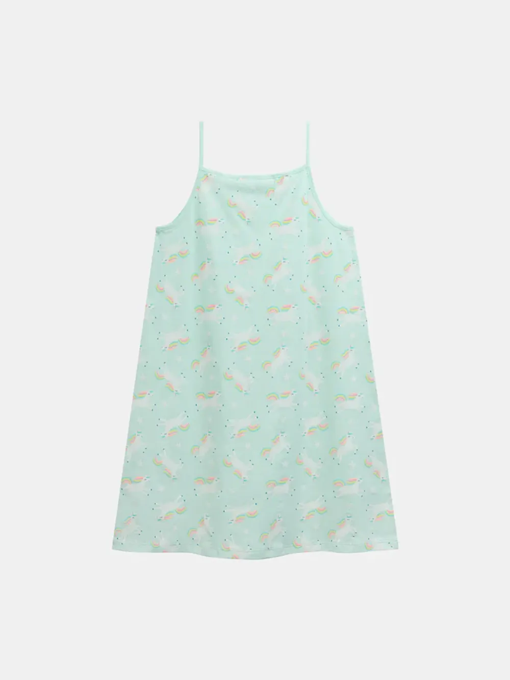 ночная сорочка