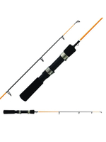 Зимняя удочка ProFire Ice Jig 65MH