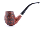 Курительная трубка Mastro De Paja M502-3