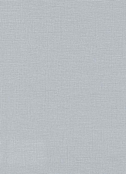 Бамбуковая панель 13 Summer gardens