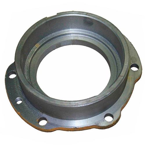 Корпус подшипника 24-19-31