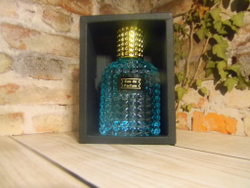 Eau De Parfum парфюмерная вода 60 мл
