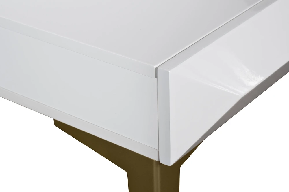 Консольный стол Garda Decor 40AD-DT095