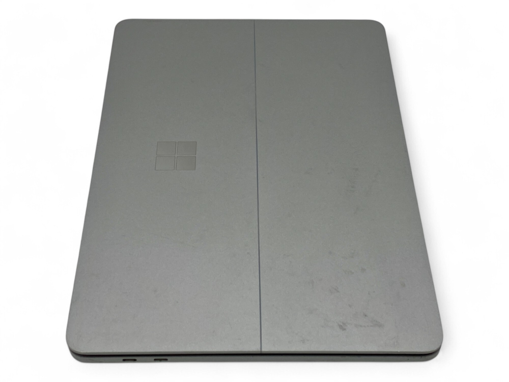 Surface Studio 1964