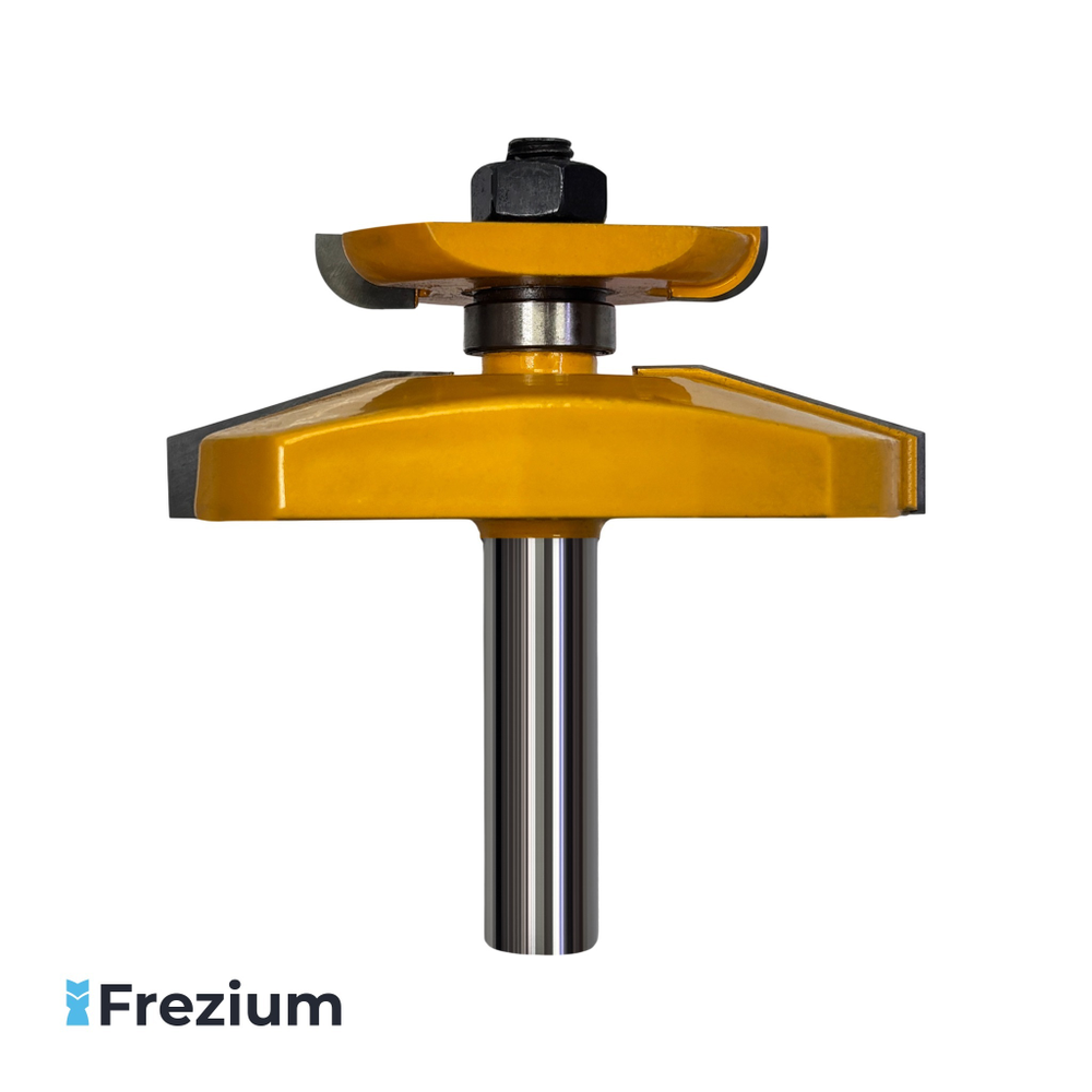 Фигирейная двухсторонняя по дереву 79.4x12x25.4x84 мм Фигирейная двухсторонняя по дереву 79.4x12x25.4x84 мм