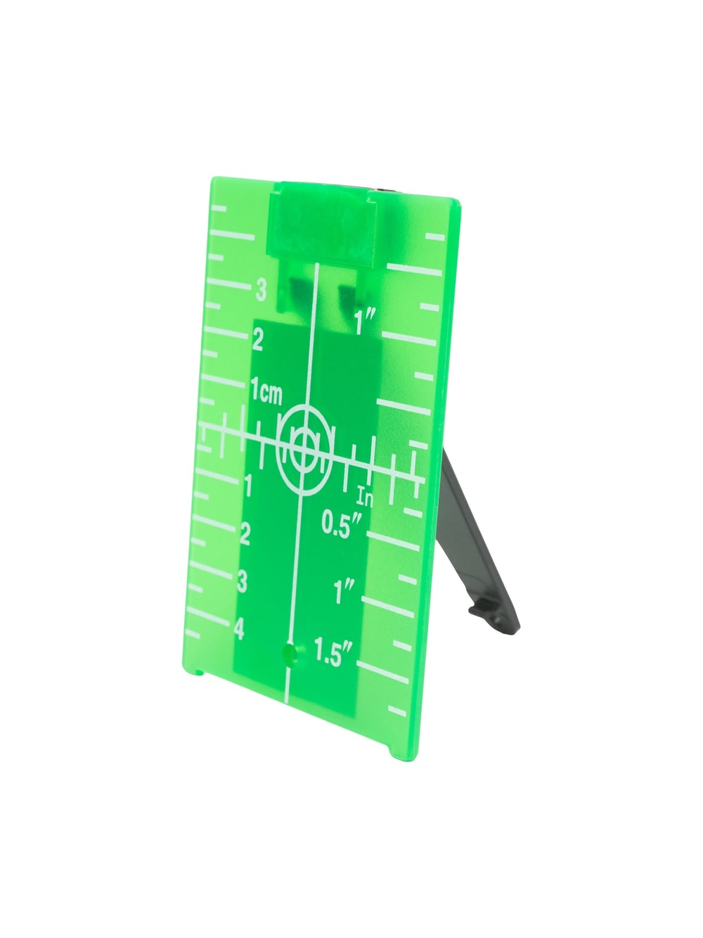 Лазерный уровень 2-360 Gigant GSMP-3