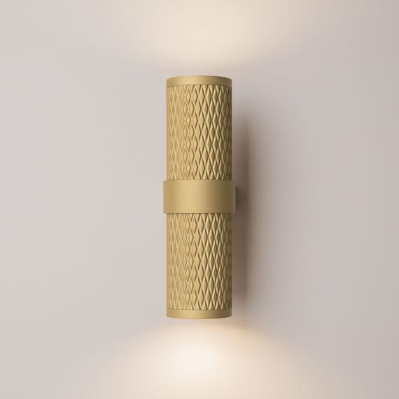 Бра Maytoni Technical Focus Design C069WL-02MG