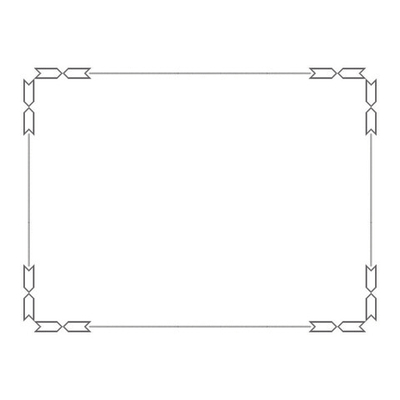 Узел RODECOR Набоков Ф2 66402AR