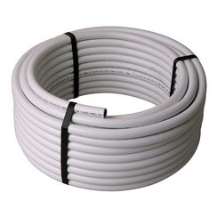 Труба HENCO STANDARD, PEXc-AL-PEXc, 16х2, (50)