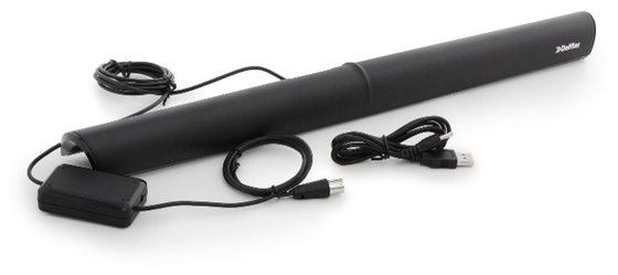 Doffler ATV-808U