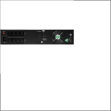 Источник бесперебойного питания IPPON Pacific 3000 Pacific 3000 (1976002)