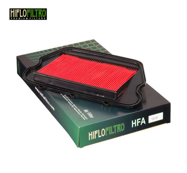 HIFLO HFA1910 Воздушный фильтр