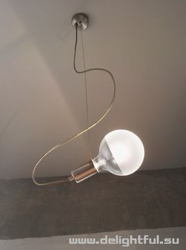 подвес Sendo suspension by Vesoi