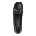 Лодочки Tamaris