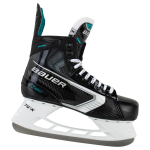 Коньки Bauer S26 Supreme F20 SR