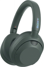 Беспроводные наушники Sony ULT WEAR WH-ULT900N, Forest Gray (YY2981)