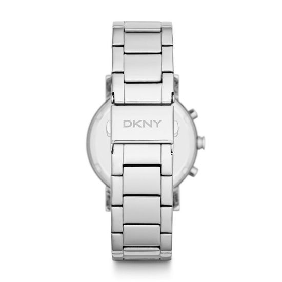 Наручные часы DKNY NY8860