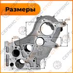TA-058-180190-1