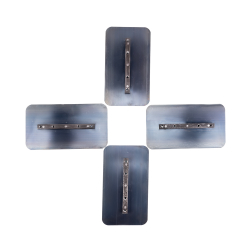 Комплект ножей для затирочной машины FTL PTFB-800-4