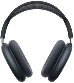 Наушники Apple AirPods Max USB-C (2024) Midnight