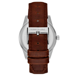 Kenneth Cole KC15205001
