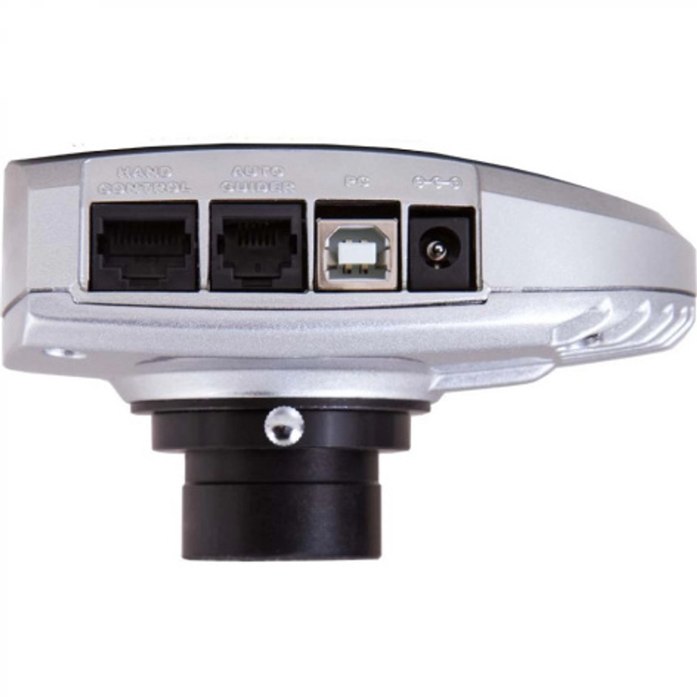 Автогид Sky-Watcher SynGuider