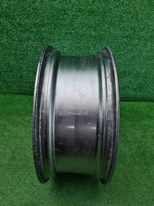 Диск литой R19 Kia Carnival 3 (2014-2021)