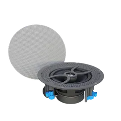 CVGAUDIO TXR608, мощность 60W(RMS)