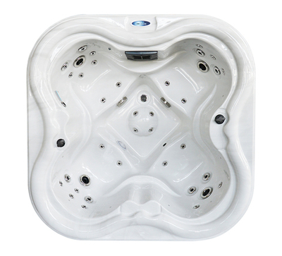 Гидромассажный спа-бассейн Sunrans SR828A