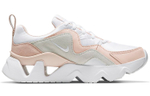 Кроссовки Nike Ryz 365 (Женская размерная сетка)
