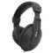 RITMIX RH-524