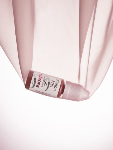 Галерея (4) Блок 27