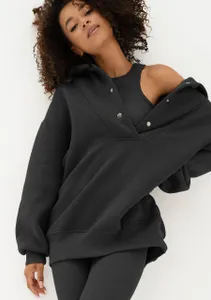 Тройка УК-013-2