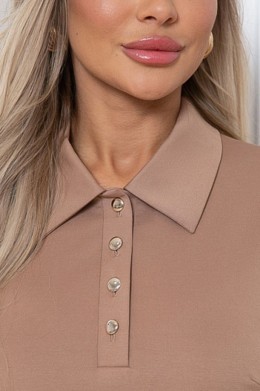 Джемпер 42012-2 Avili