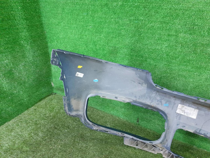 Бампер передний MINI Countryman F60 (2016-2020)