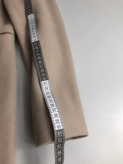 Пальто весеннее 42 размер