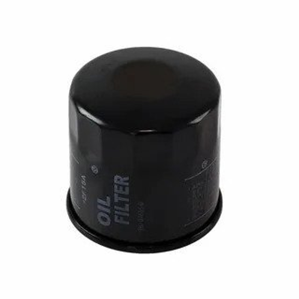 Фильтр маслянный для 4-х такт моторов TOHATSU