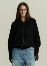 Кардиган SERNIERA