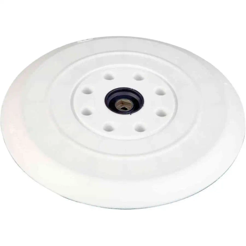 Шлифовальная тарелка ST-STF-D215/8-IP-LHS 225 FESTOOL 496106