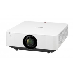 Проектор Sony VPL-FW65