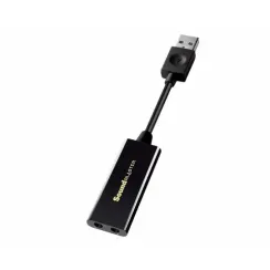 Creative Sound Blaster Play! 3