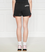 Шорты SBRISOLONA Pinko - черный(104284 A266)