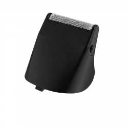 Триммер Rowenta TN9100F0