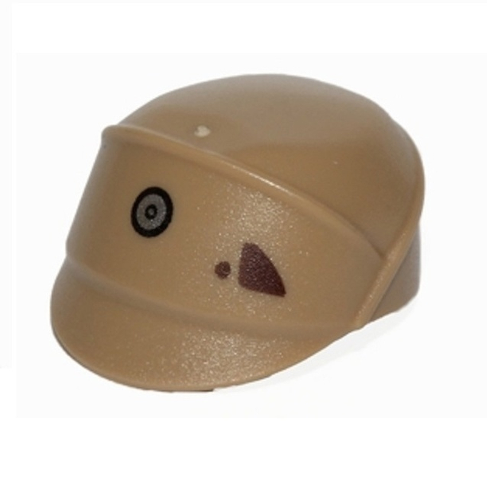 Кепка 16497pb02