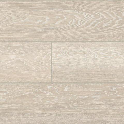 Ламинат Woodstyle Breeze Акация зимняя