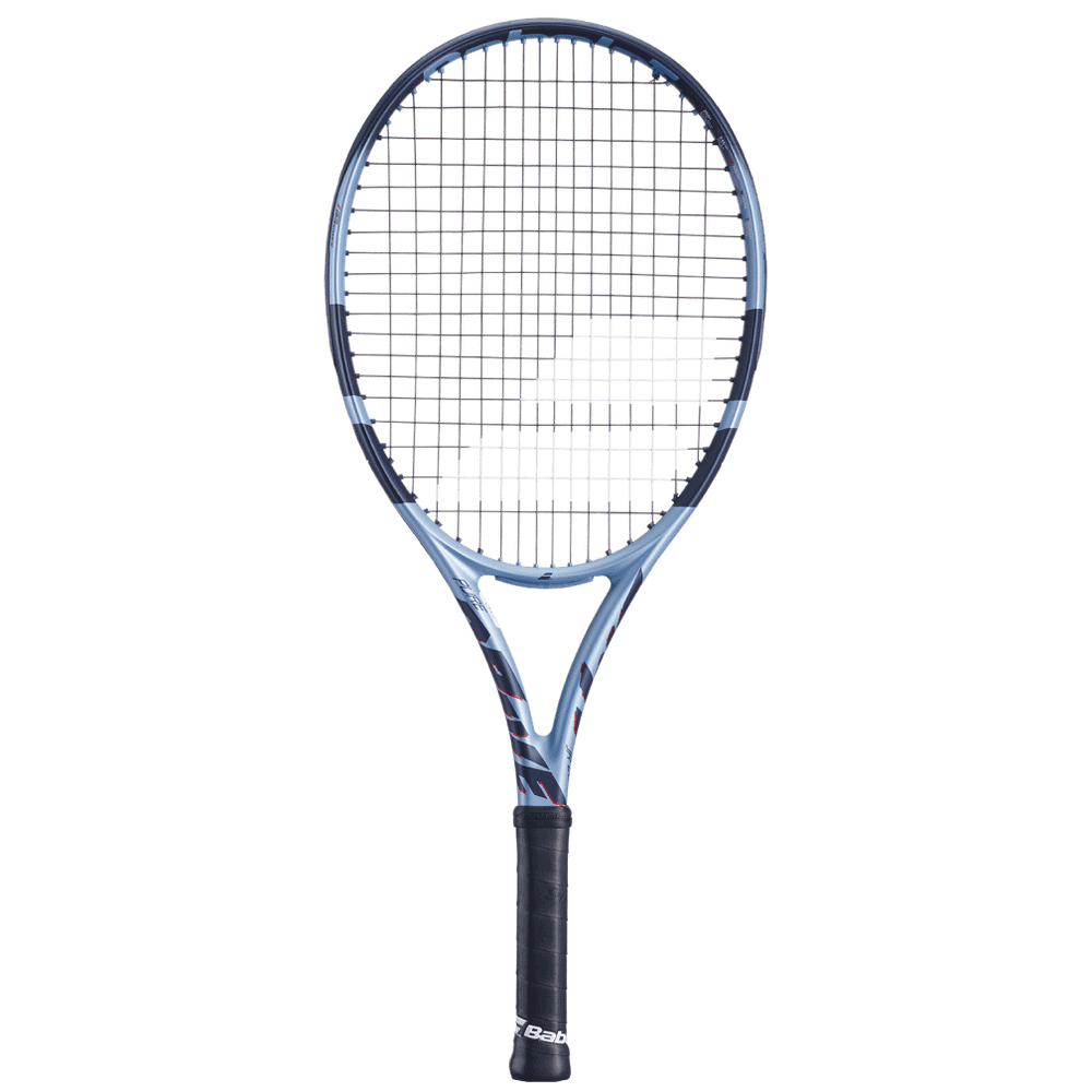 Теннисная ракетка Babolat Pure AERO Junior 26 (2026)