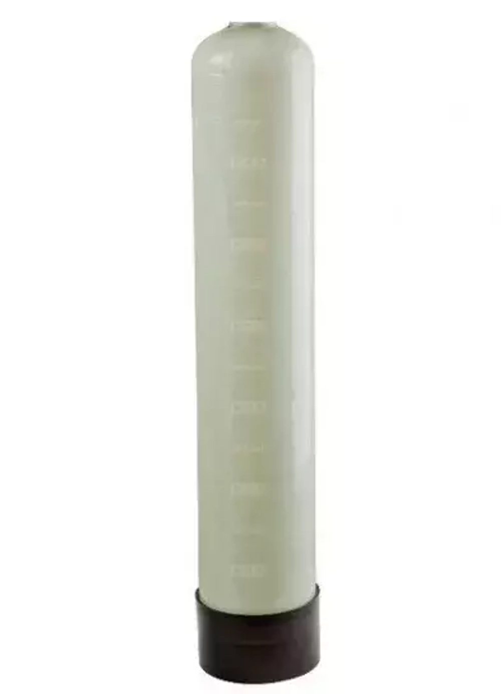 Корпус фильтра FRP 1054 (Xi"An)