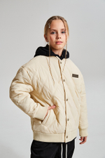 Бомбер уни. Miasin B-JCK34703